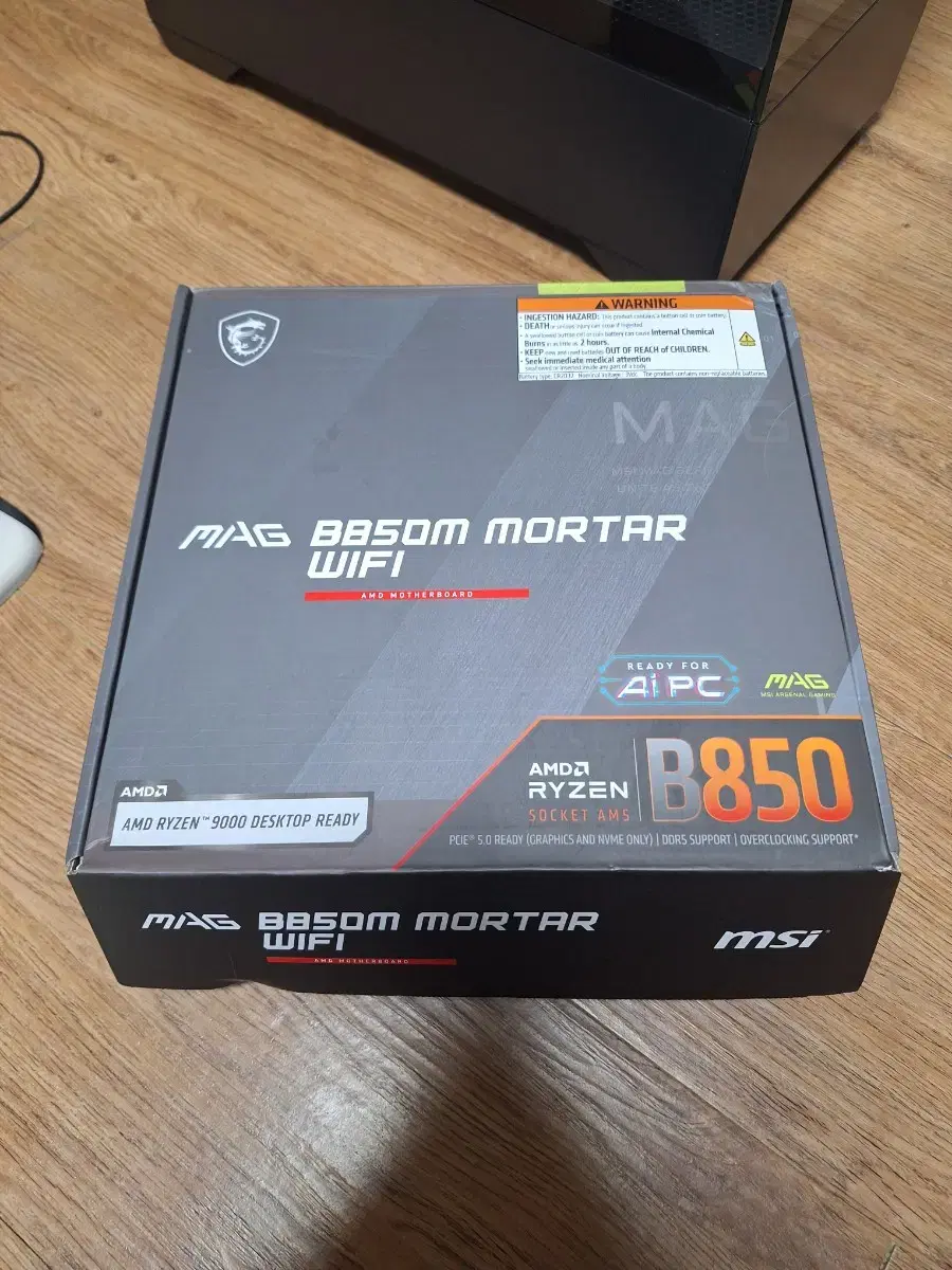 thumbnail-8